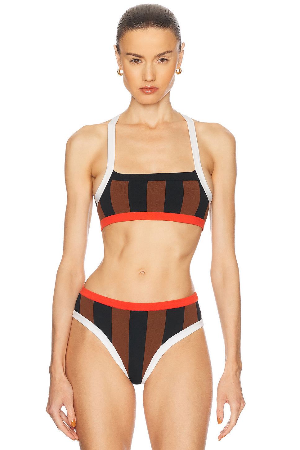 La Plage Bikini Top