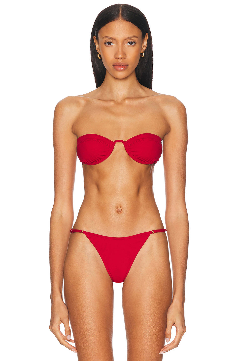 Mariel Bikini Top
