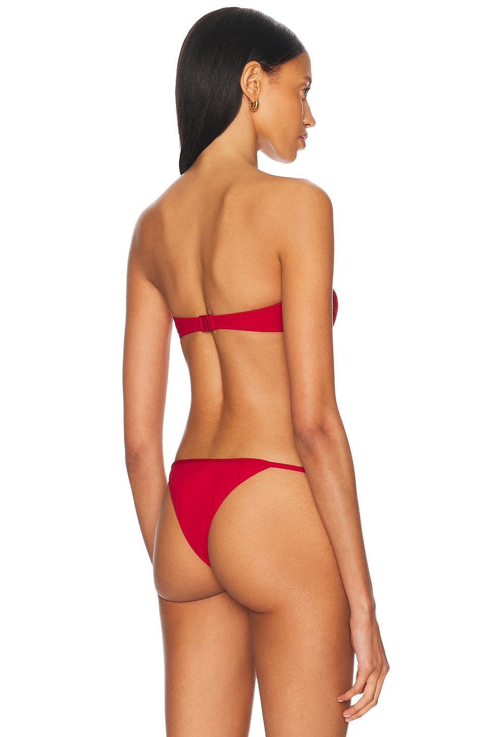 Mariel Bikini Top