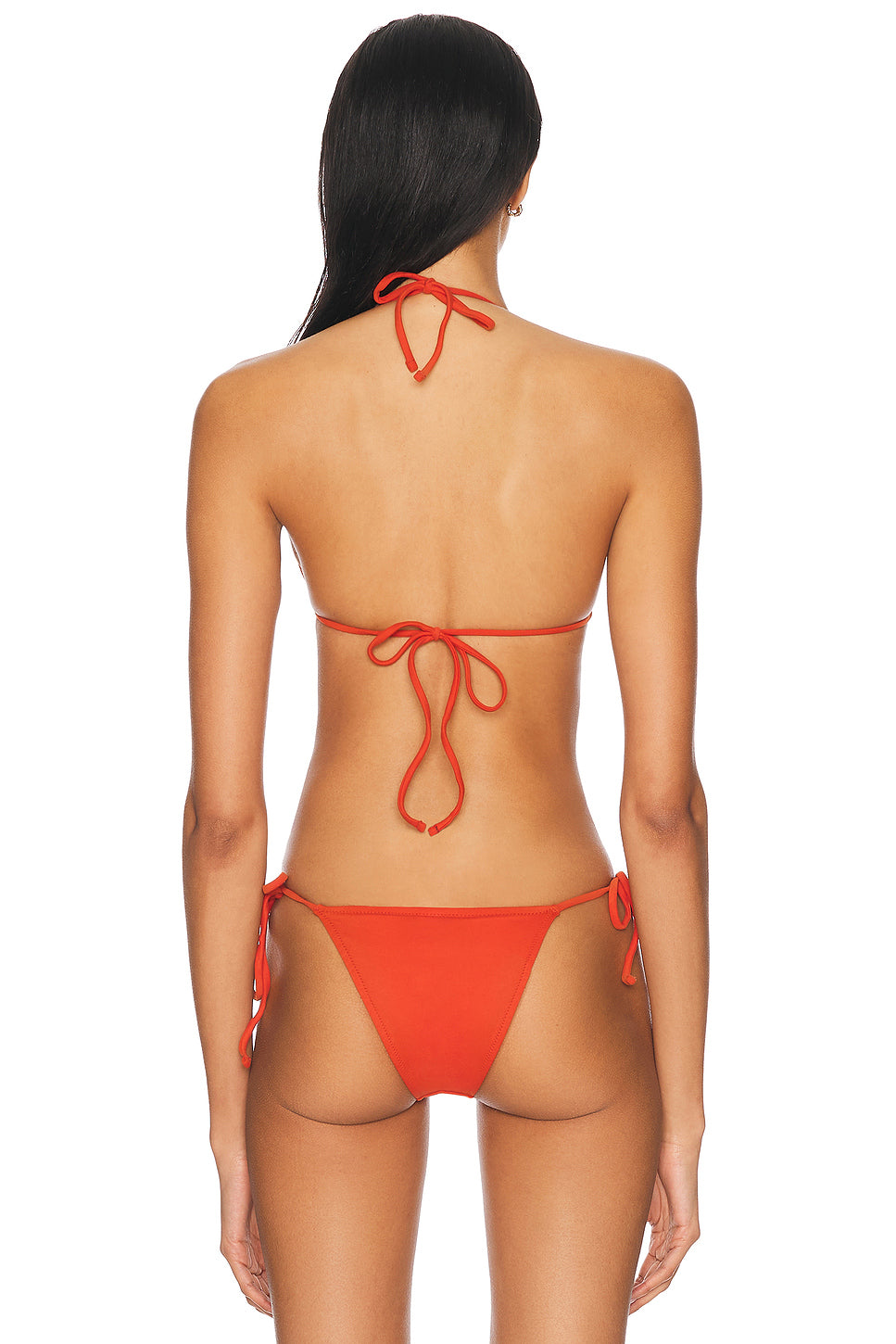 Orb Praia Bikini Top
