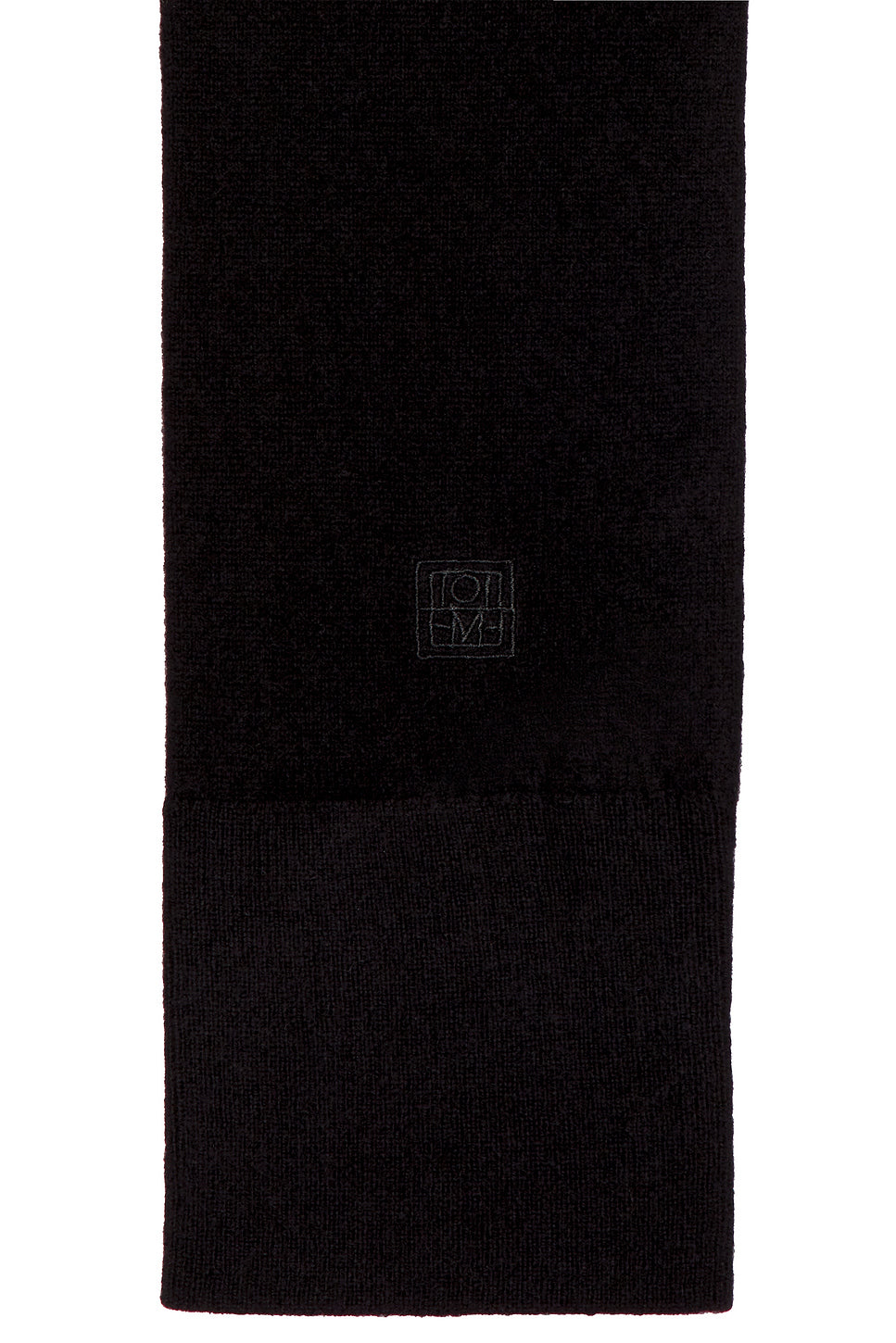 Sleeve Scarf