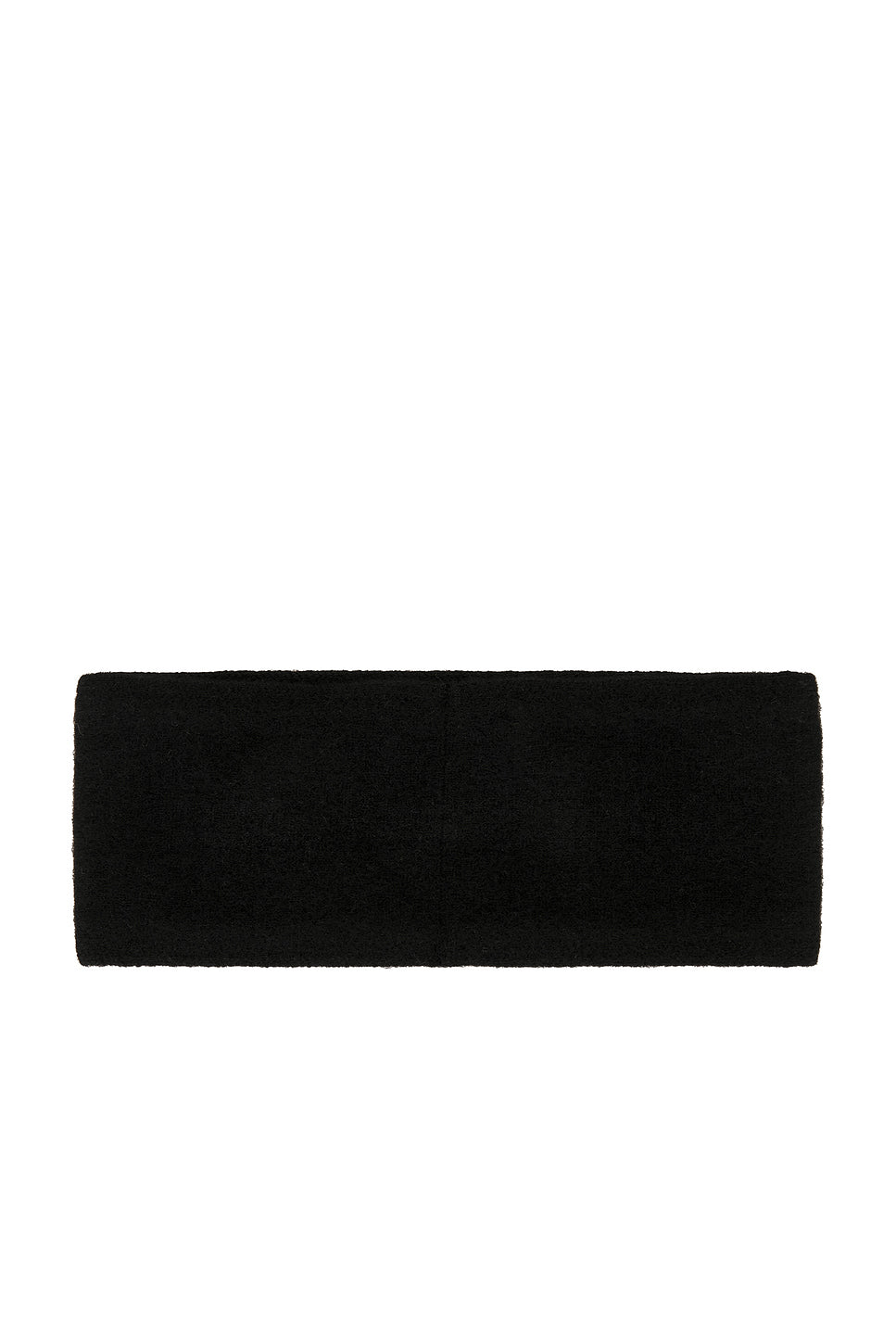 Cashmere Headband