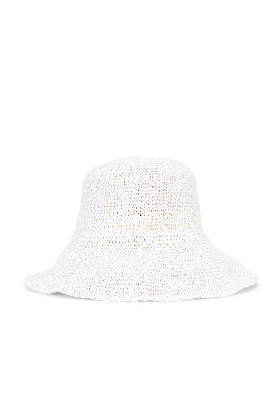 Paper Sun Hat