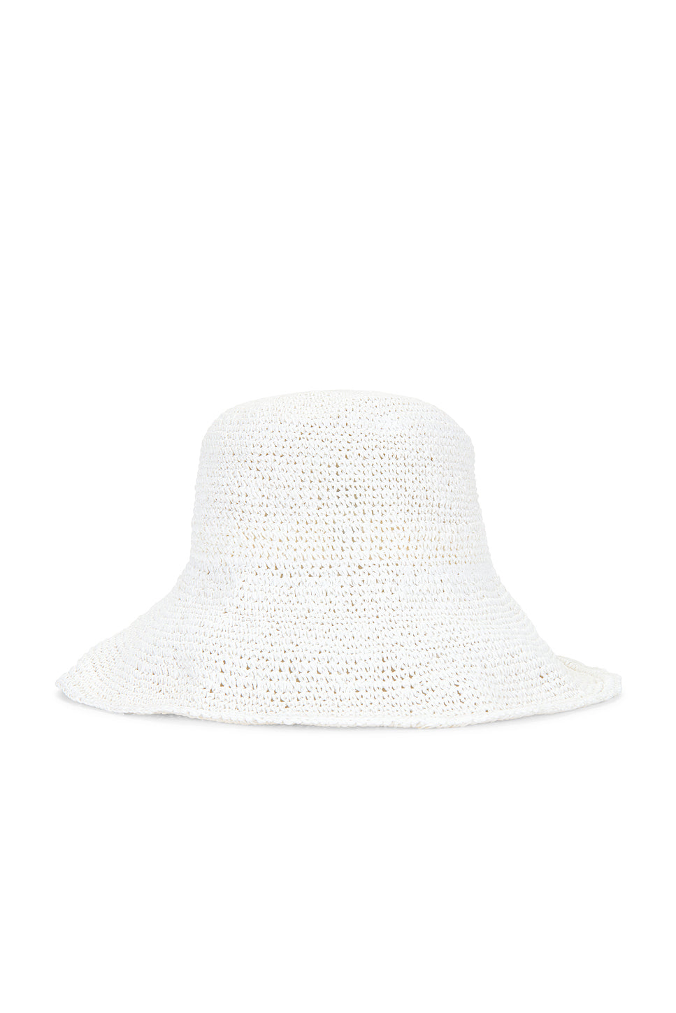 Paper Sun Hat