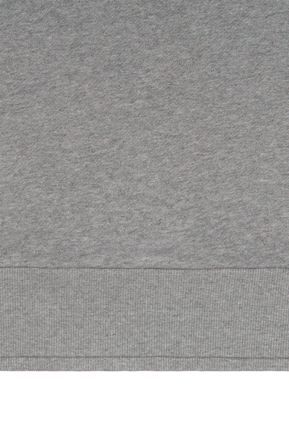 Jersey Sleeve Scarf