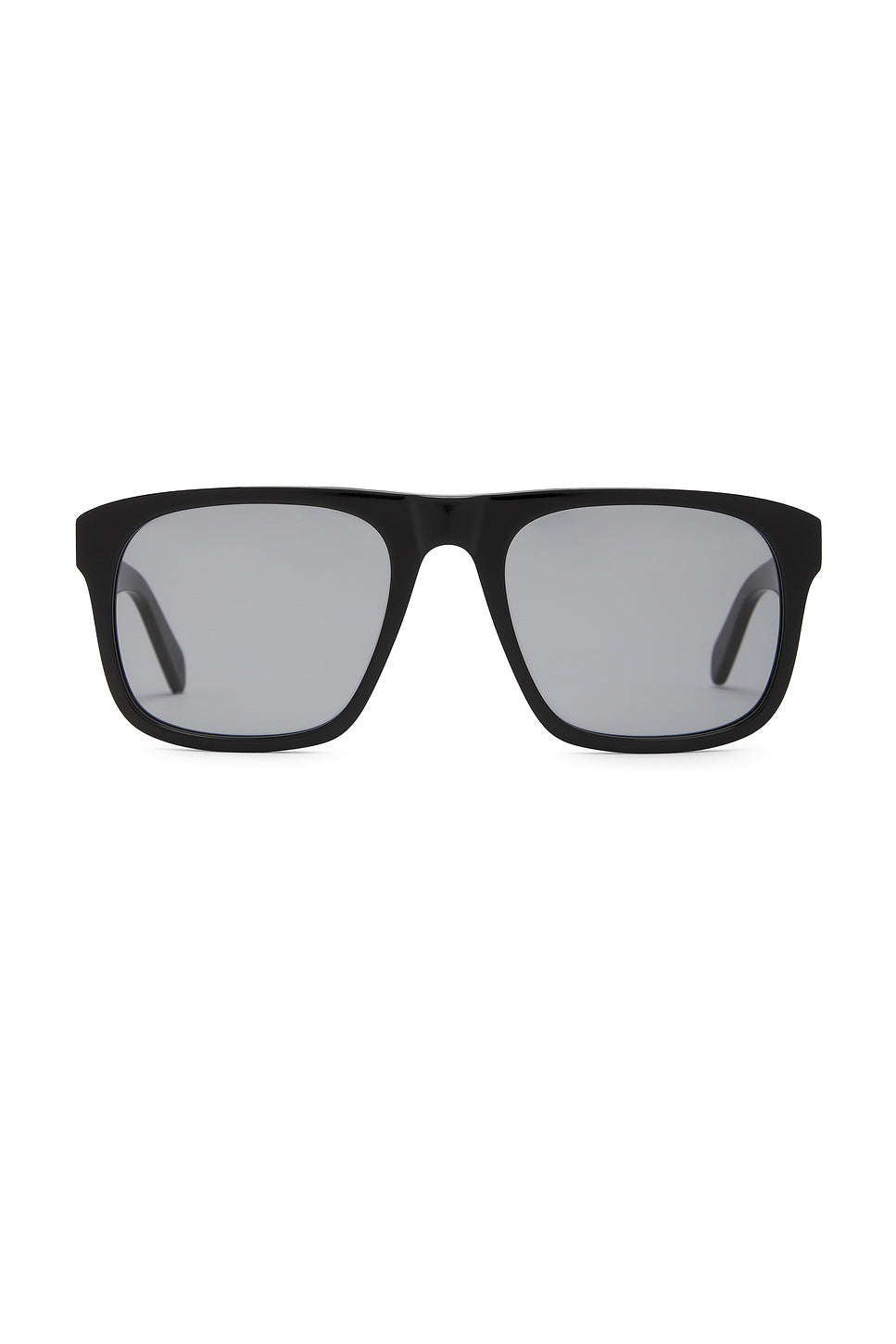 Navigator Sunglasses