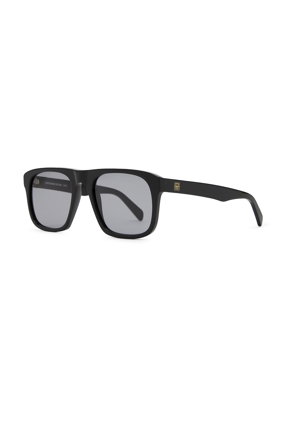 Navigator Sunglasses