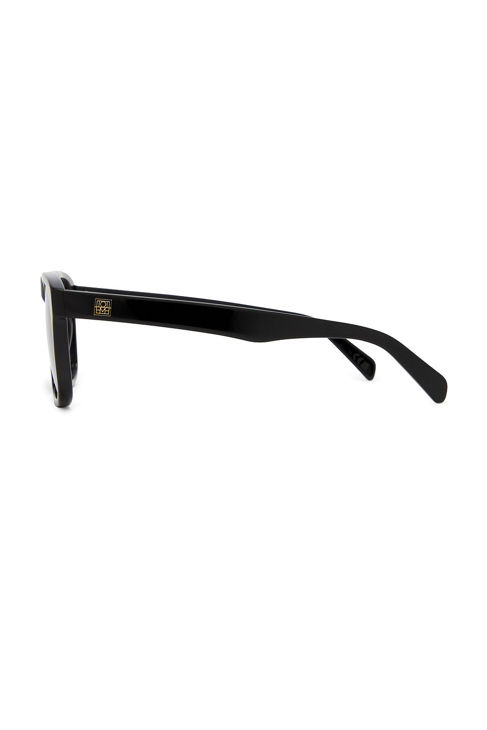 Navigator Sunglasses