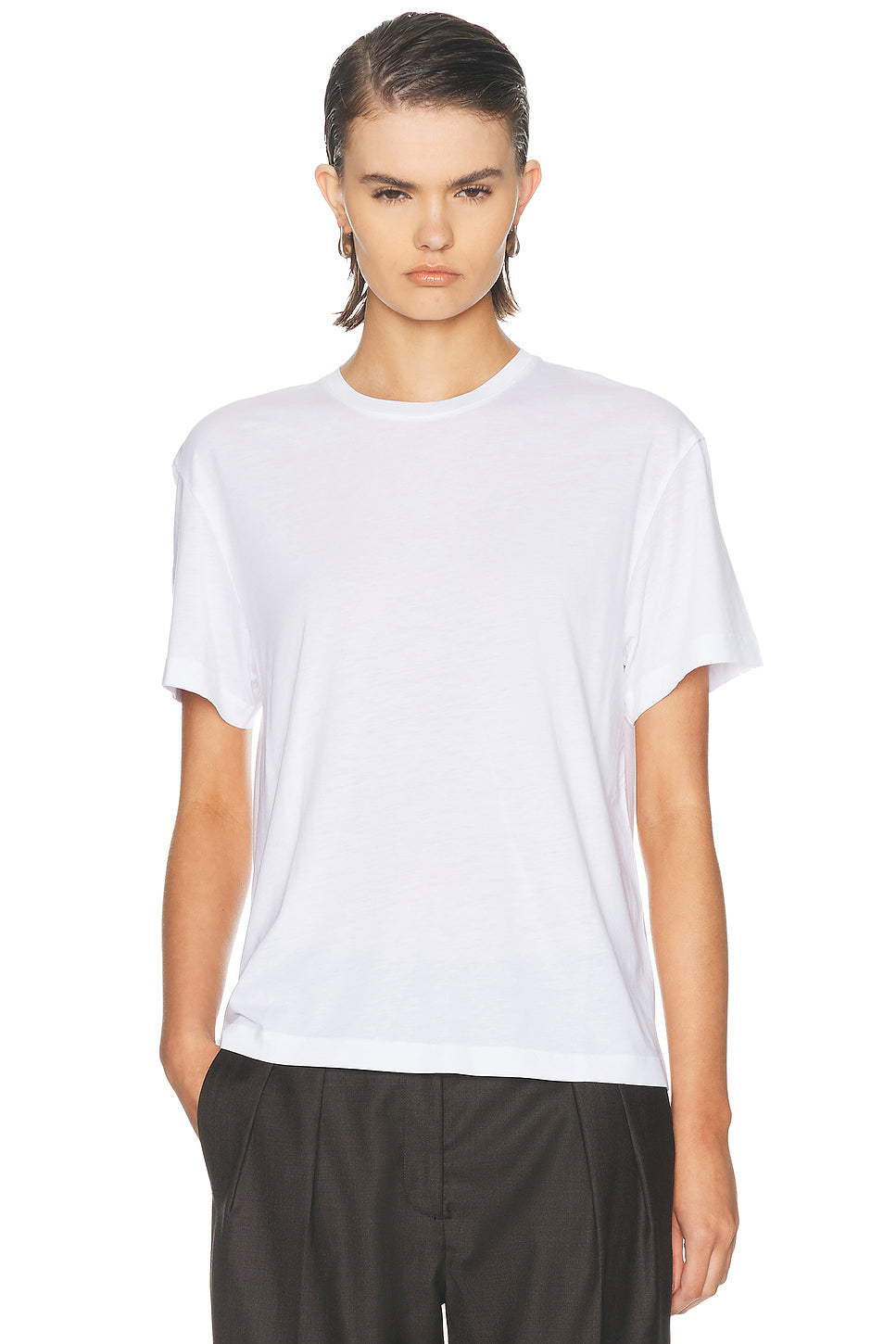 Classic Tee
