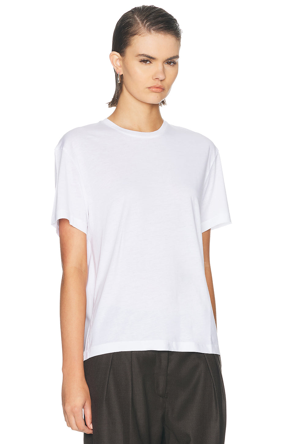 Classic Tee