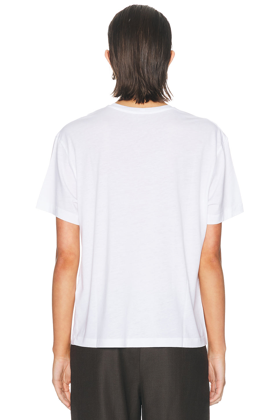 Classic Tee
