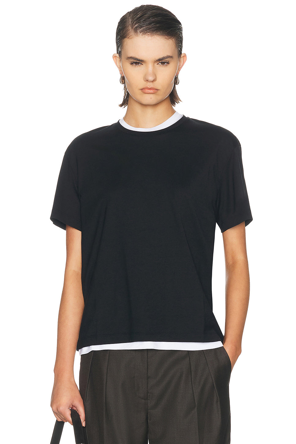 Classic Tee