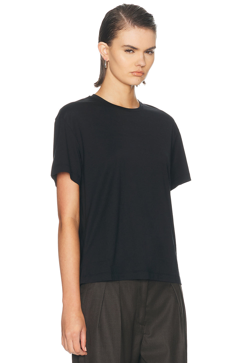 Classic Tee