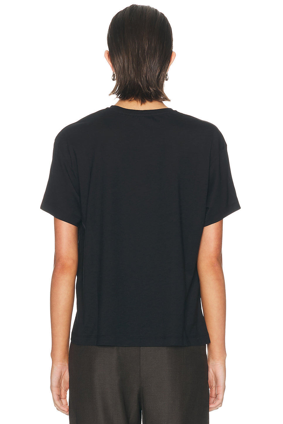 Classic Tee