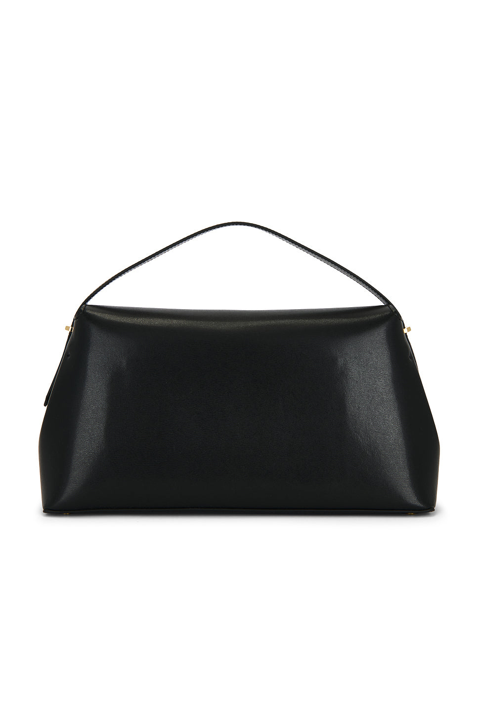 T-Lock Top Handle Bag