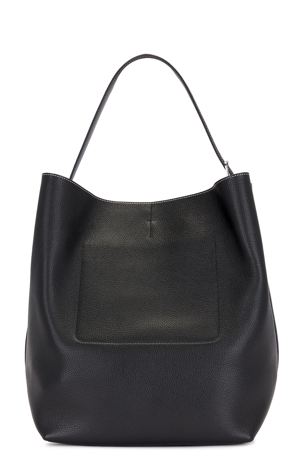 Belted Bag