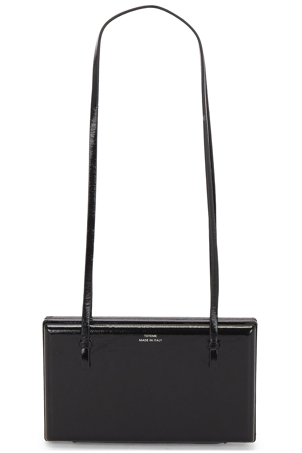 Cocktail Naplack Bag