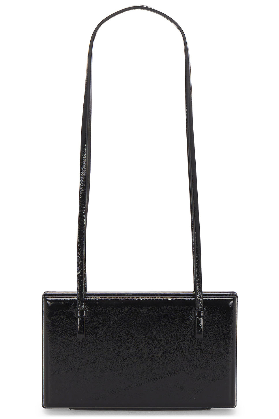 Cocktail Naplack Bag