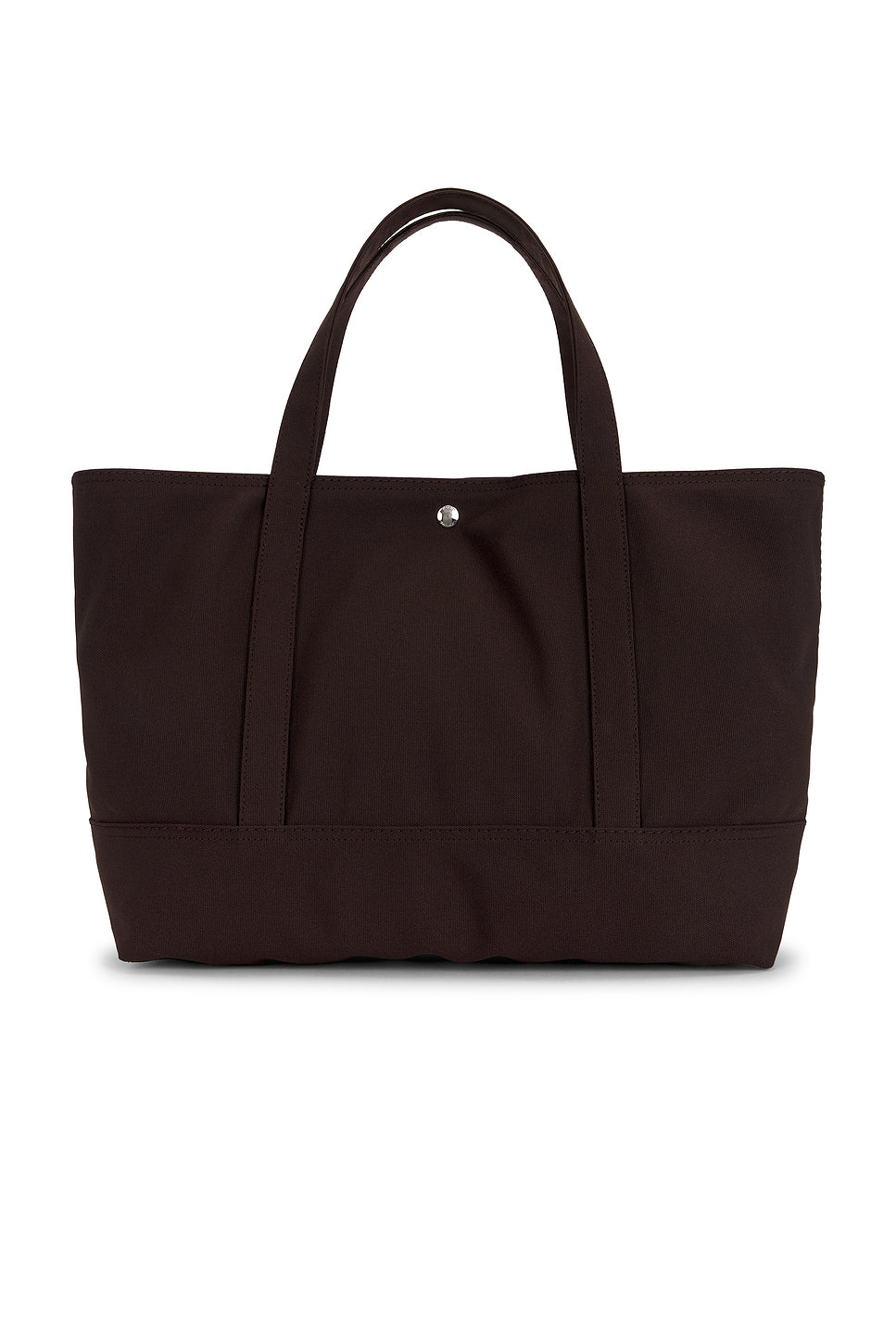 Beach Tote Bag