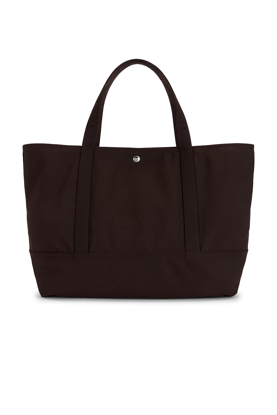 Beach Tote Bag
