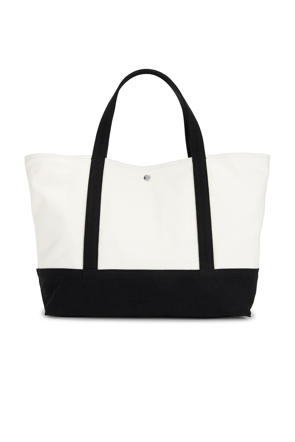 Beach Tote Bag