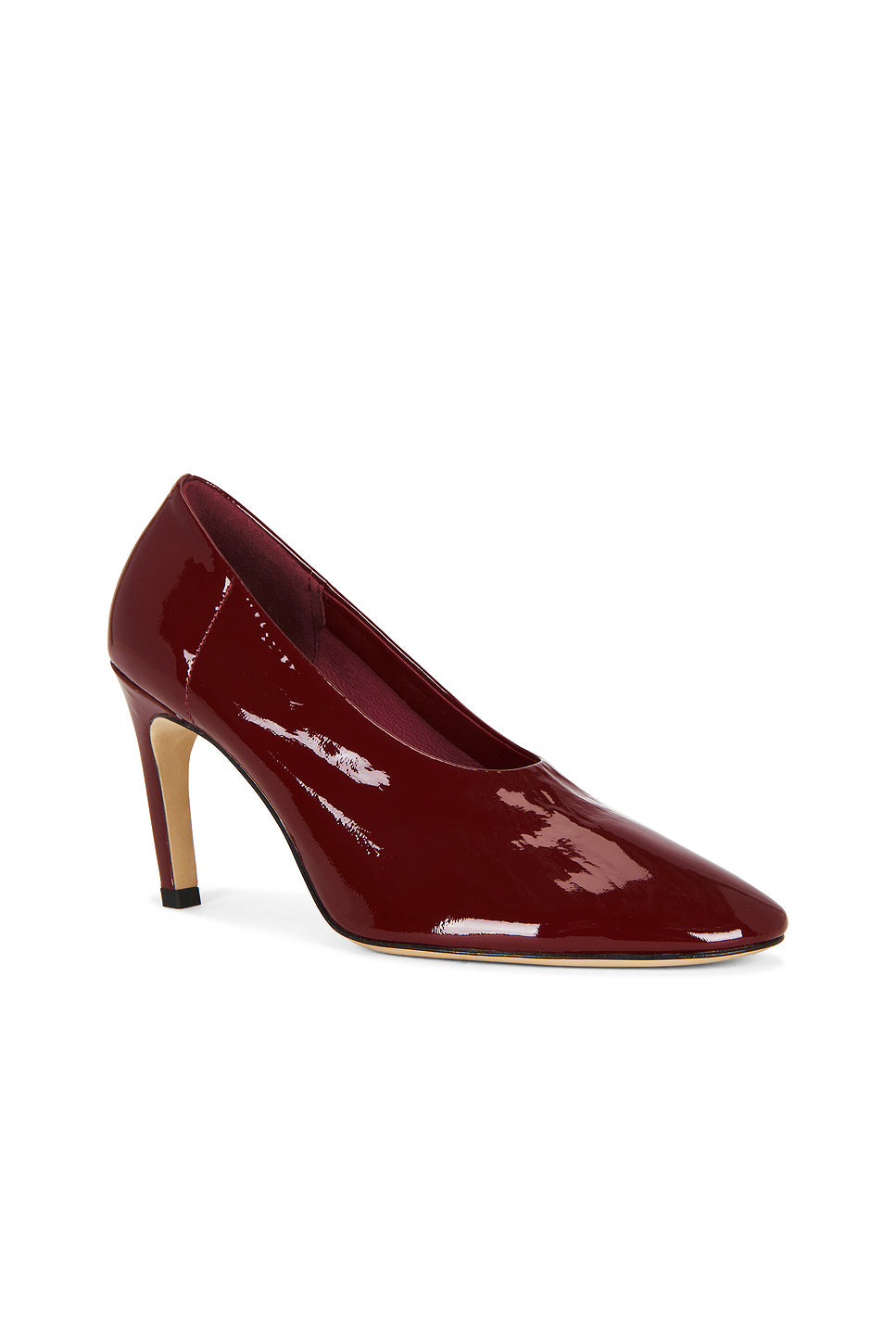 Slip Naplack Pump