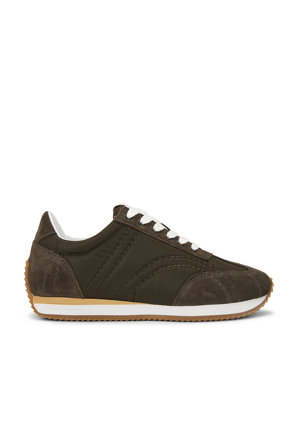 Sport Sneakers