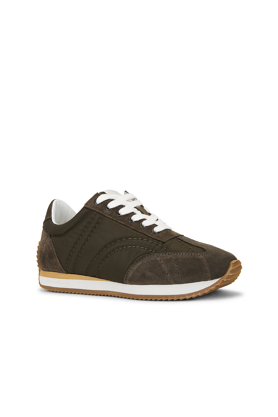 Sport Sneakers
