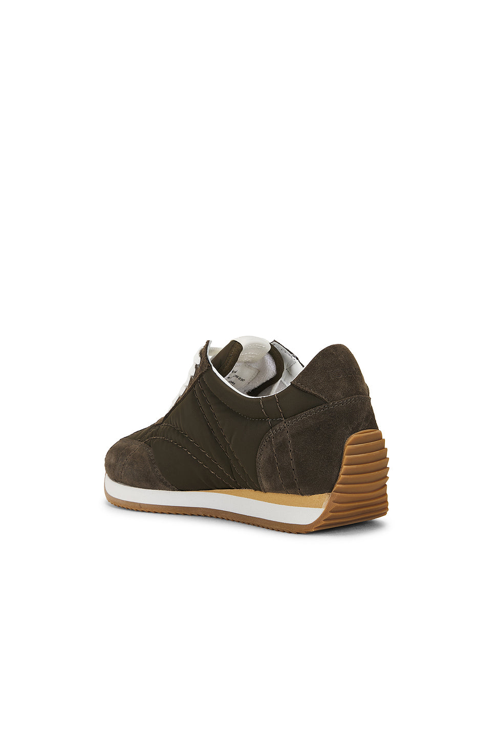 Sport Sneakers