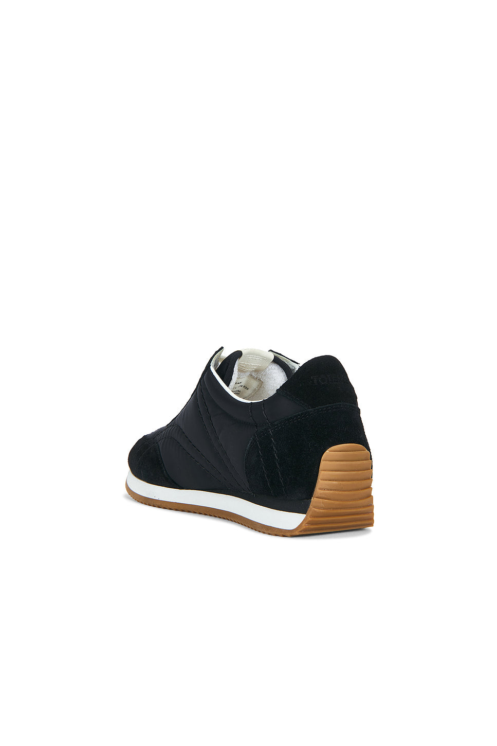 Sport Sneaker