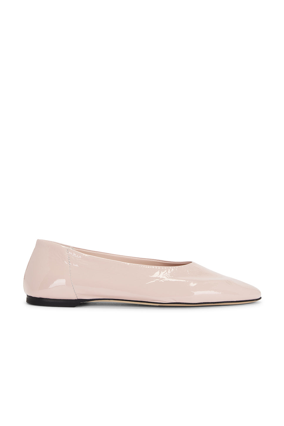 Slip Ballerina