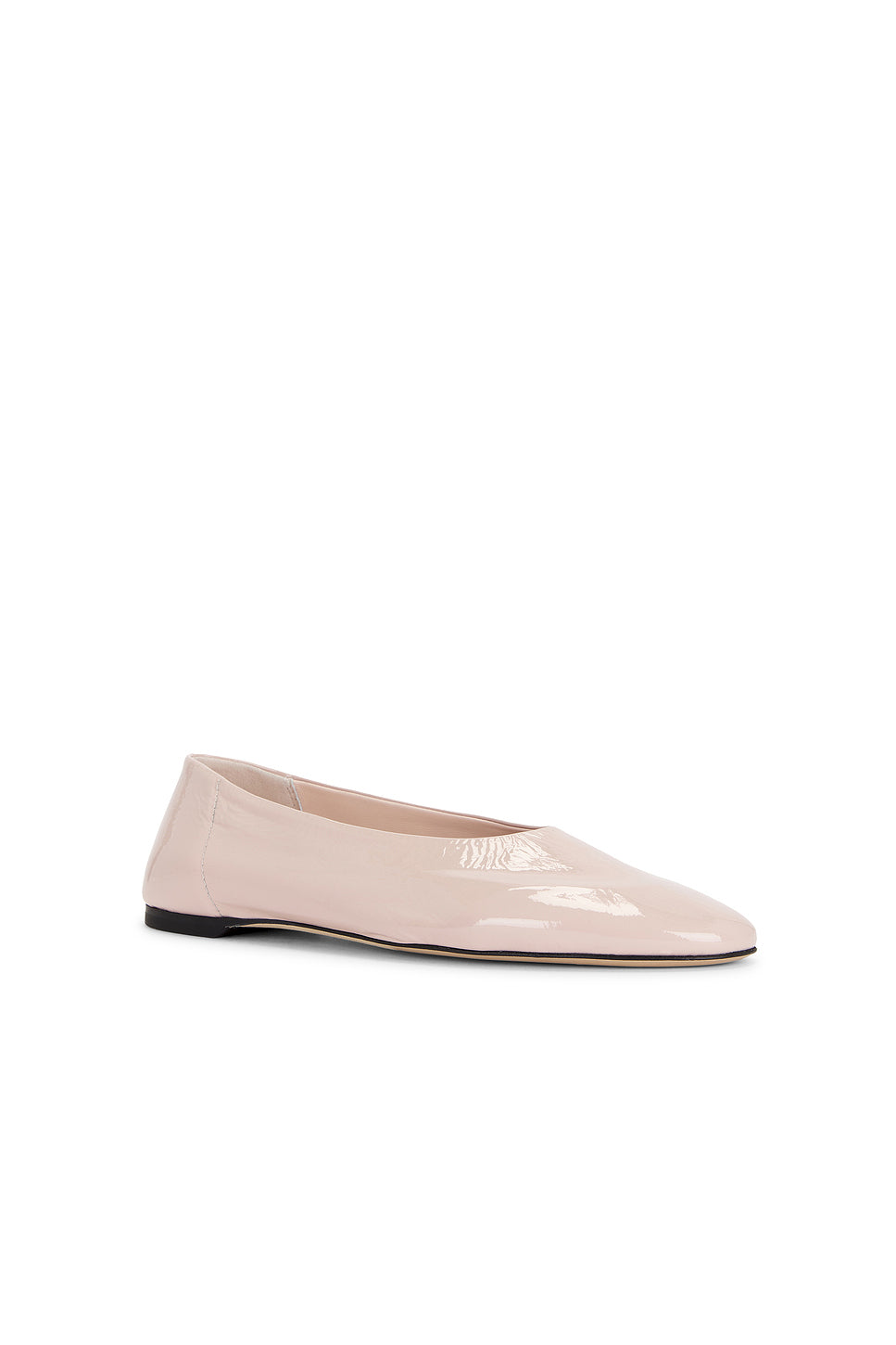 Slip Ballerina