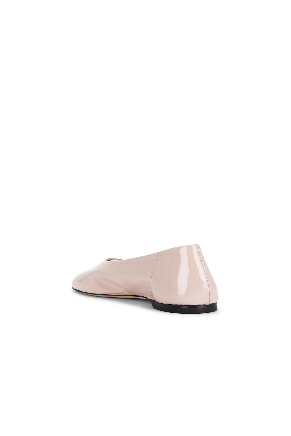 Slip Ballerina