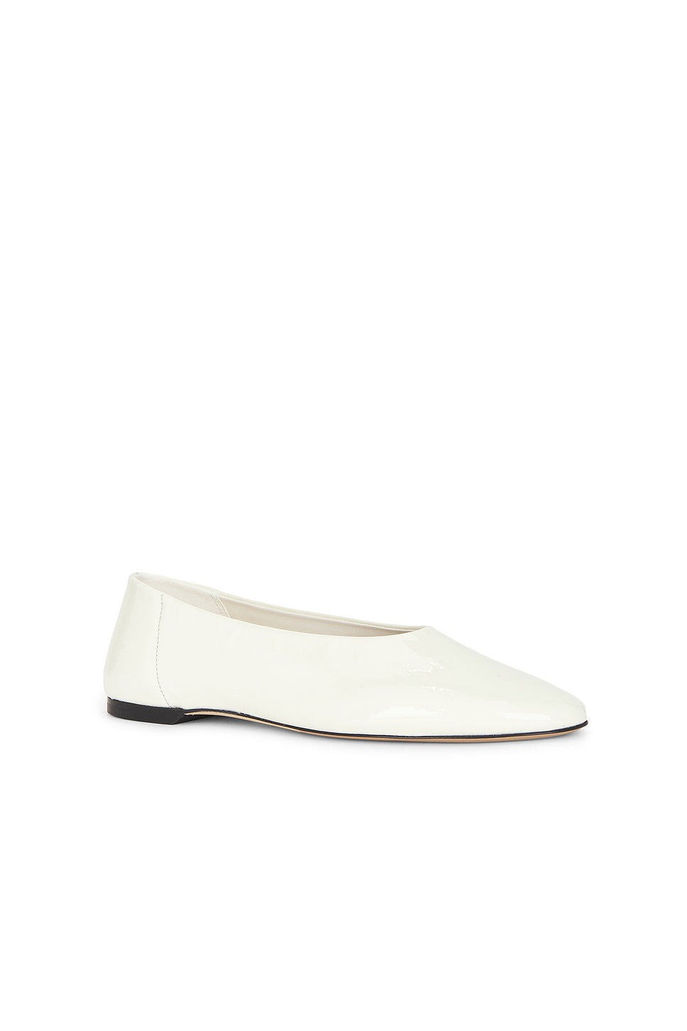 Slip Ballerina