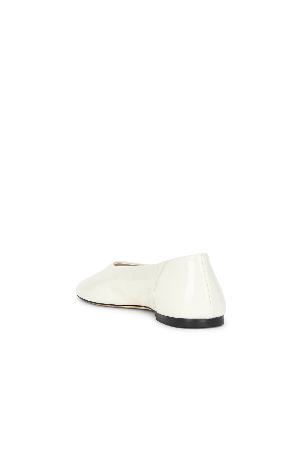 Slip Ballerina