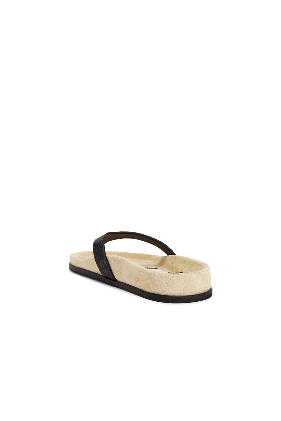 Swift Sandal