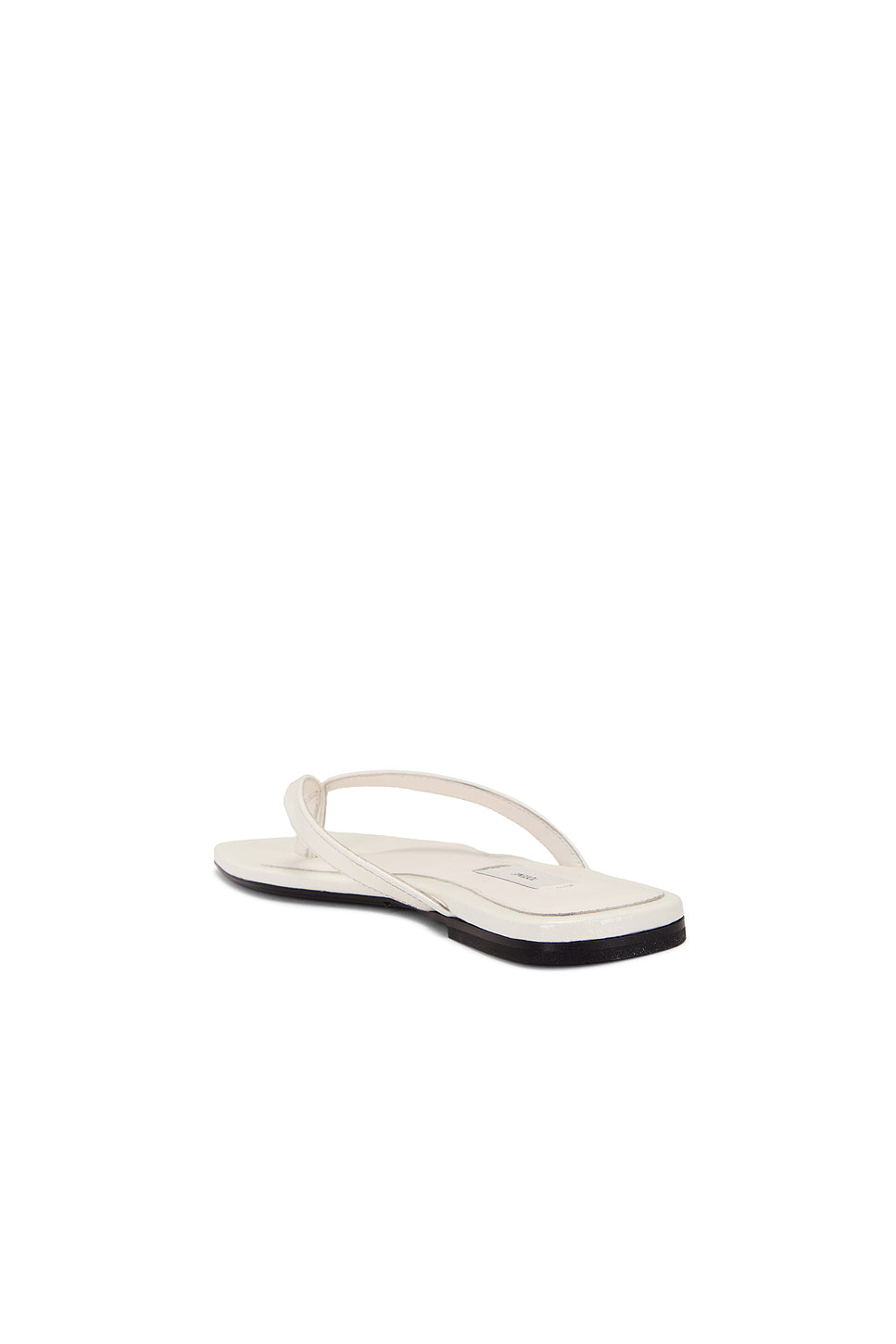 Naplack Flip Flop