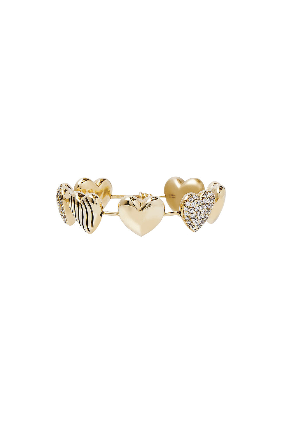 Blane Bracelet