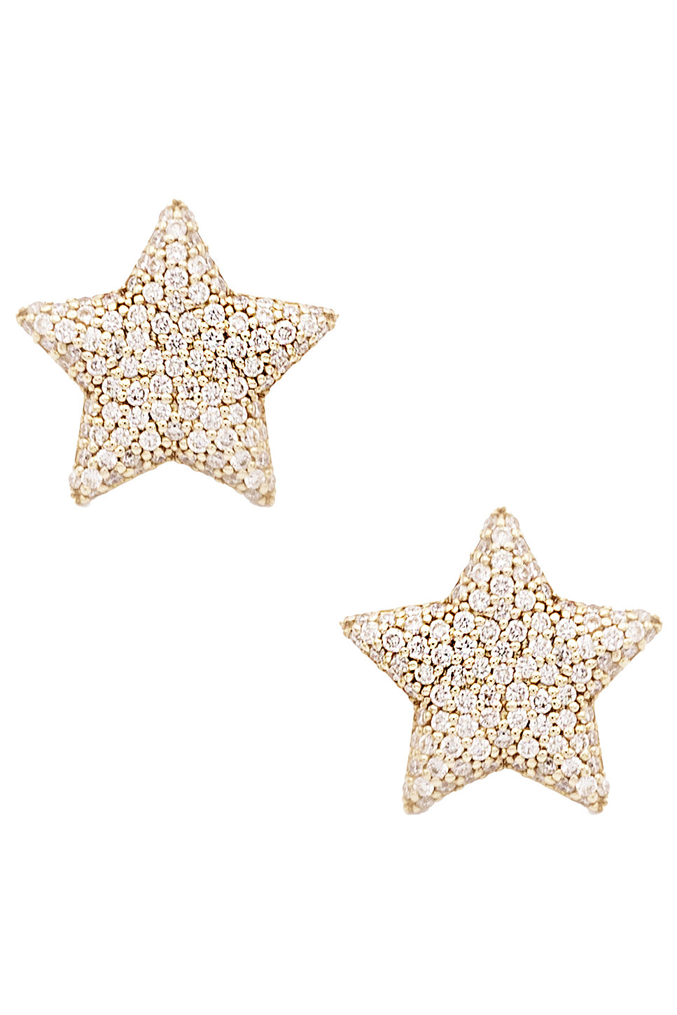 Edith Earrings
