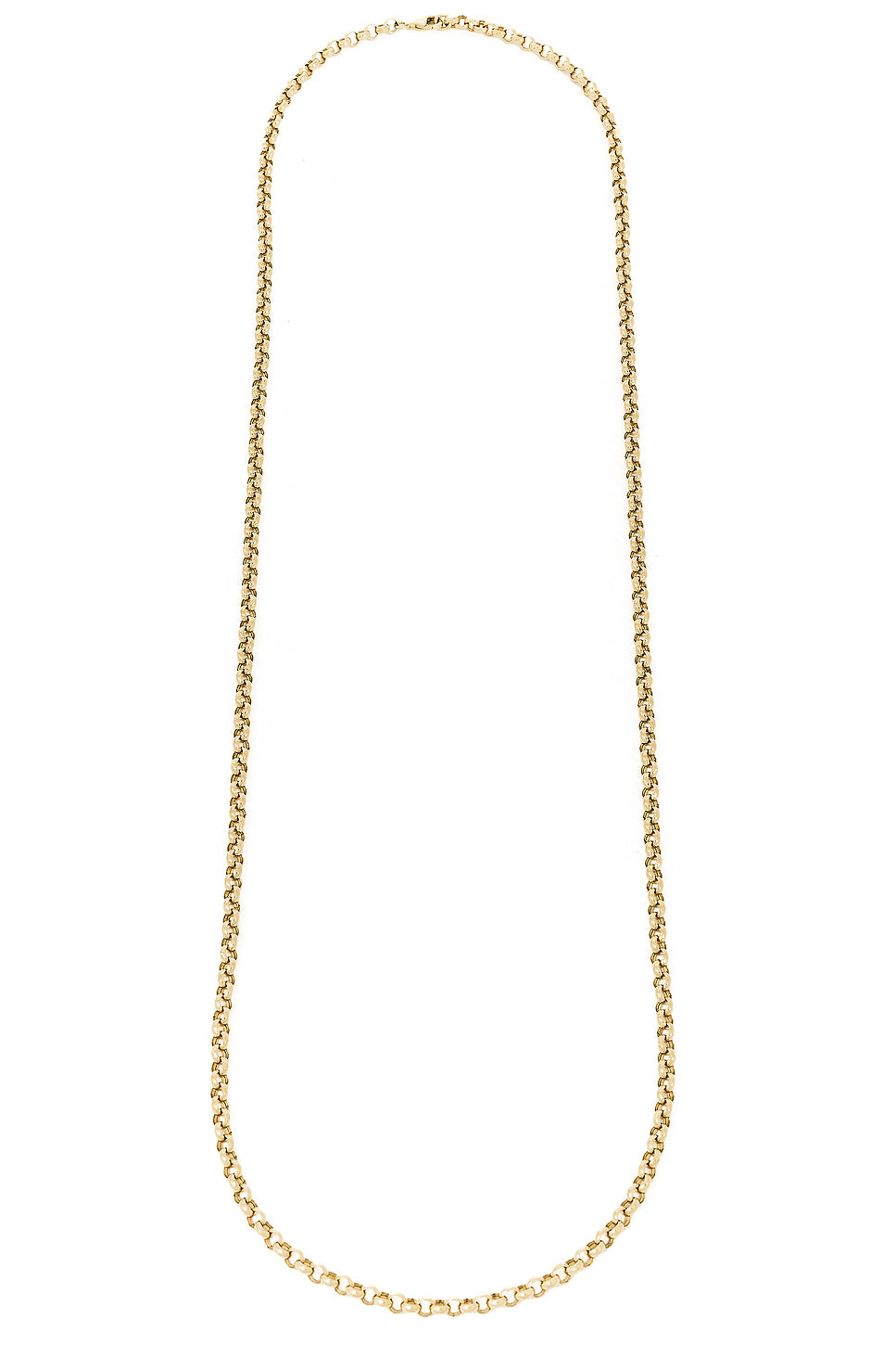 Carson Chain