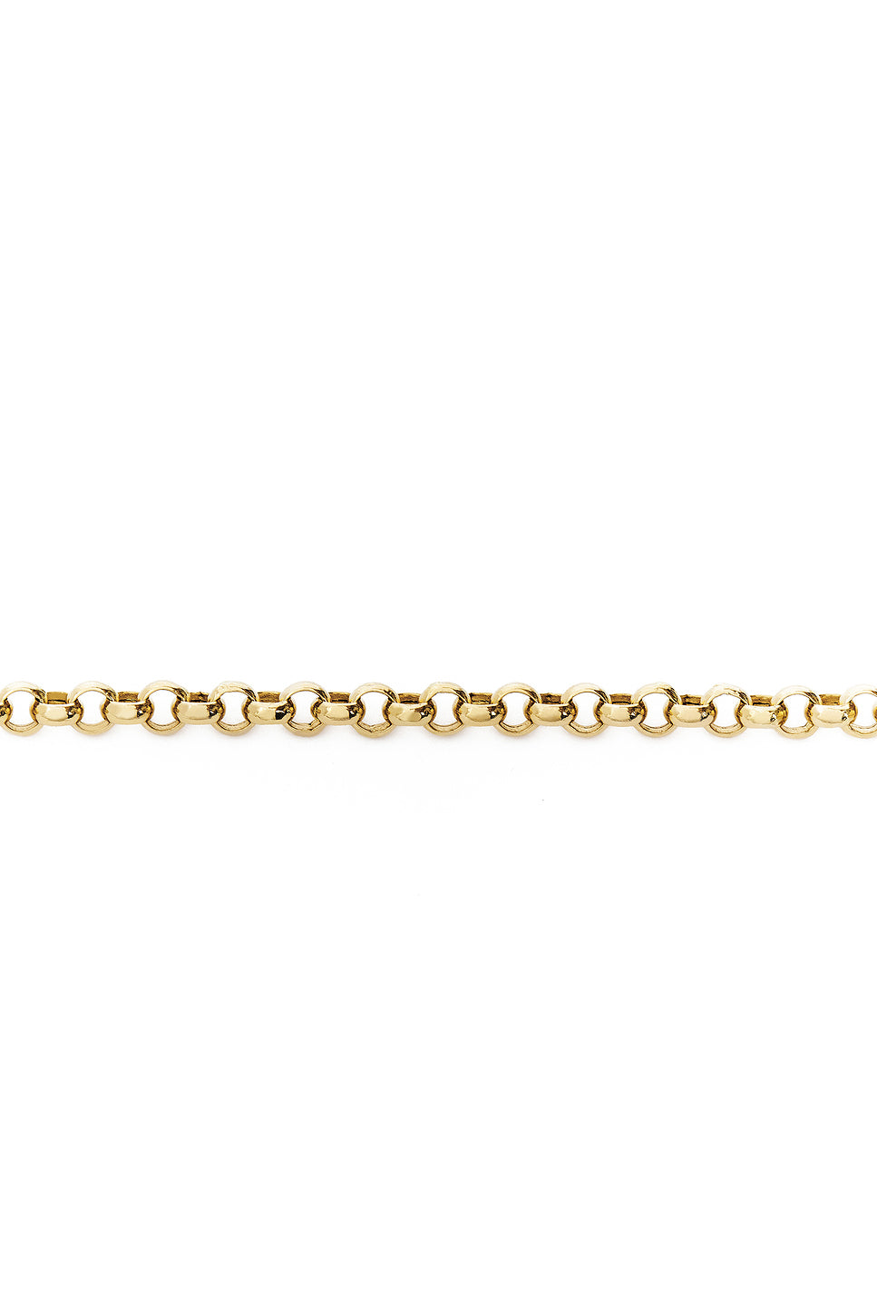 Carson Chain
