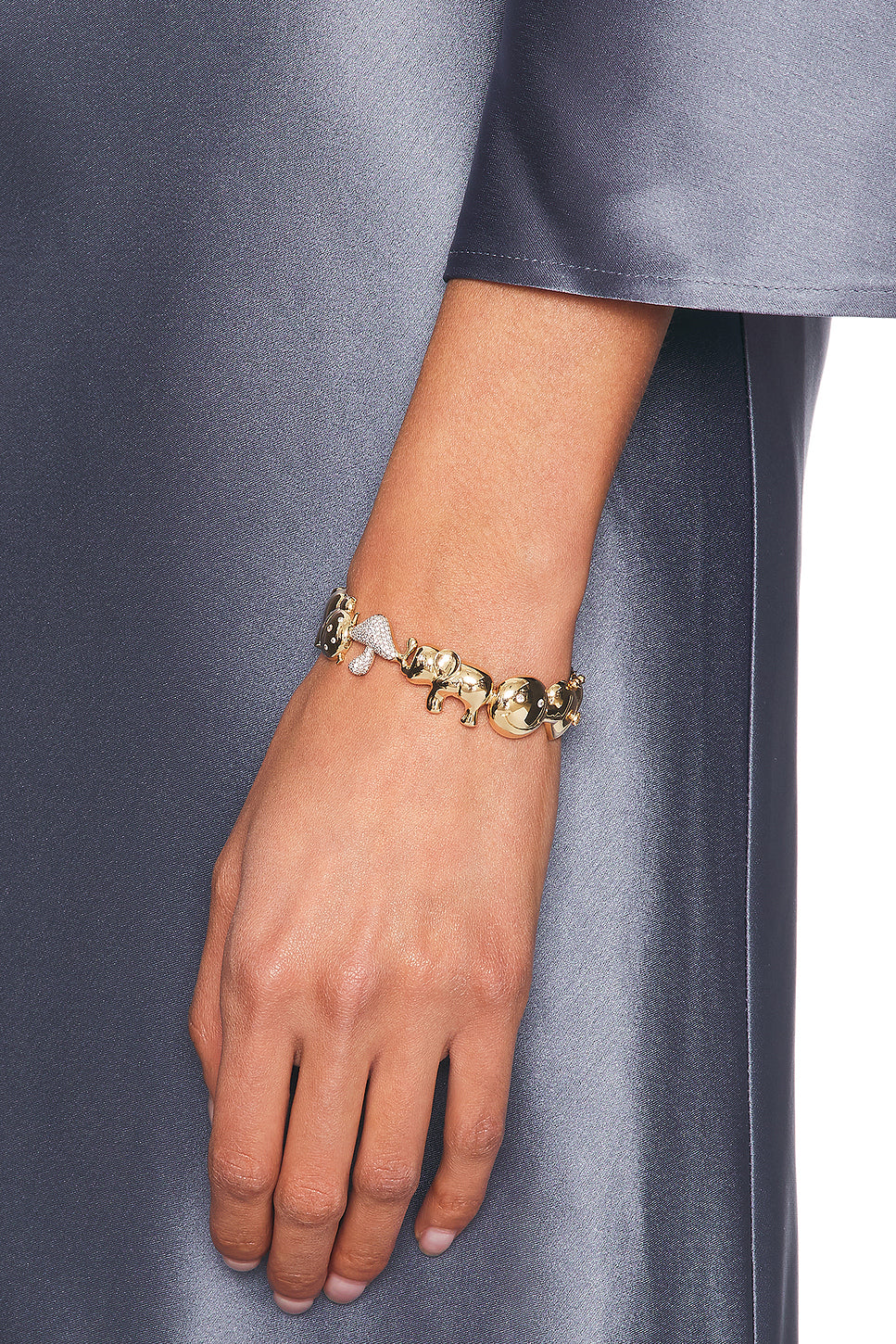 Blanca Bracelet