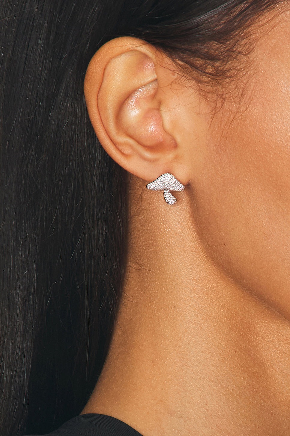 Echo Earrings