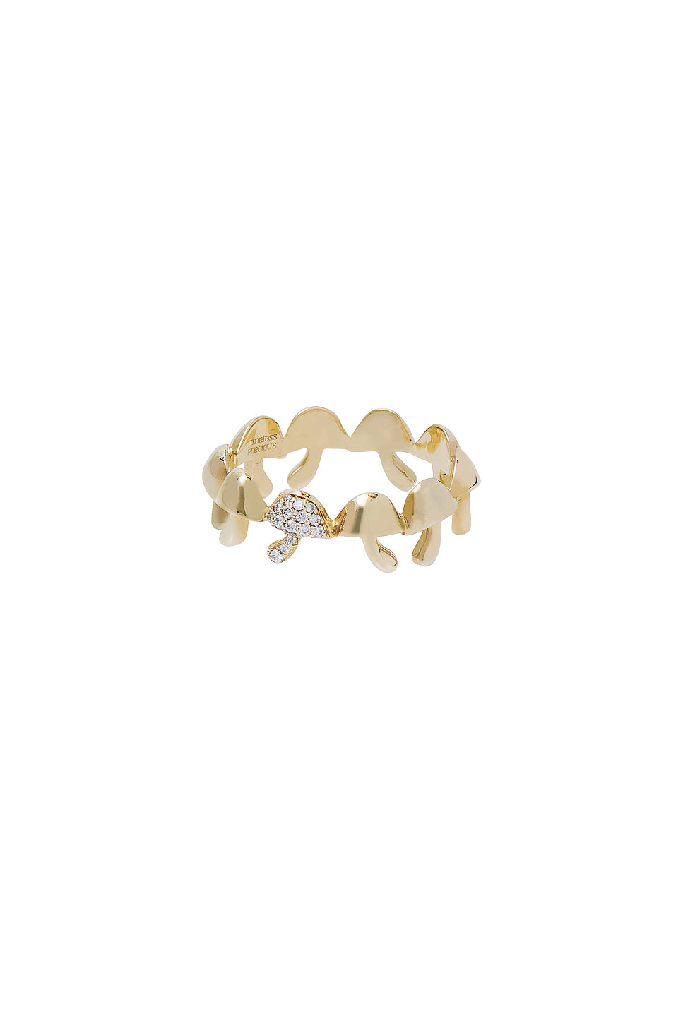 Rhea Ring