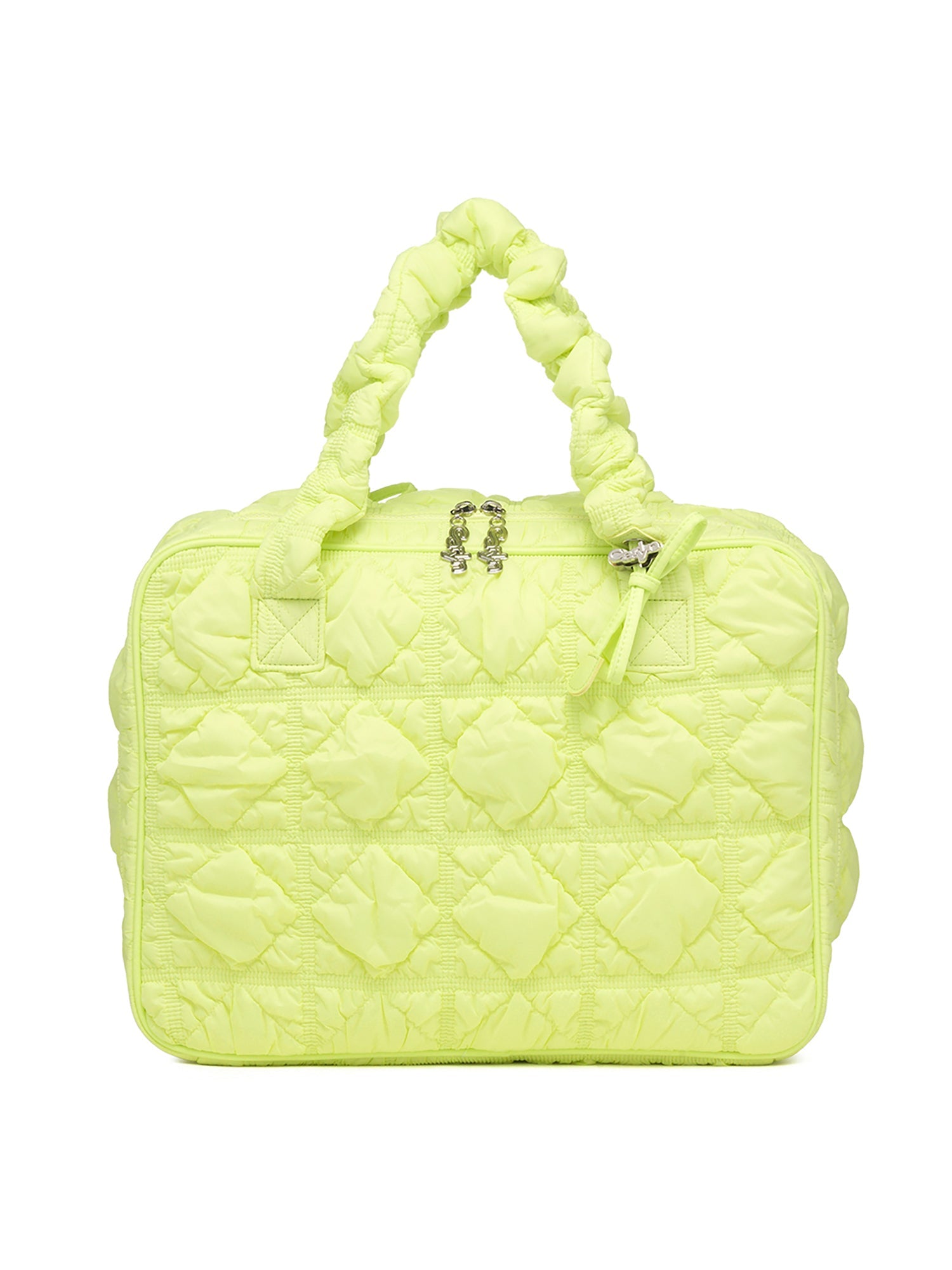 TRAVEL BAG