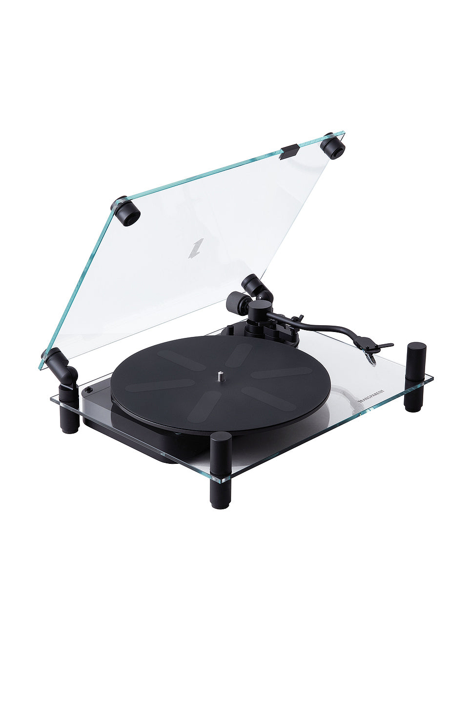 Turntable