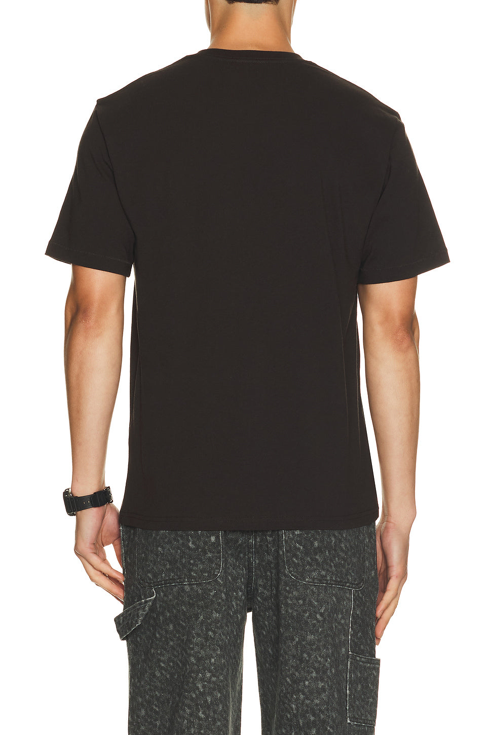 Doggo Tee
