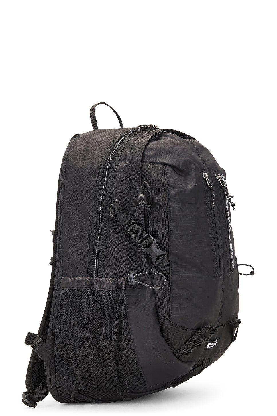 Sp Backpack 29