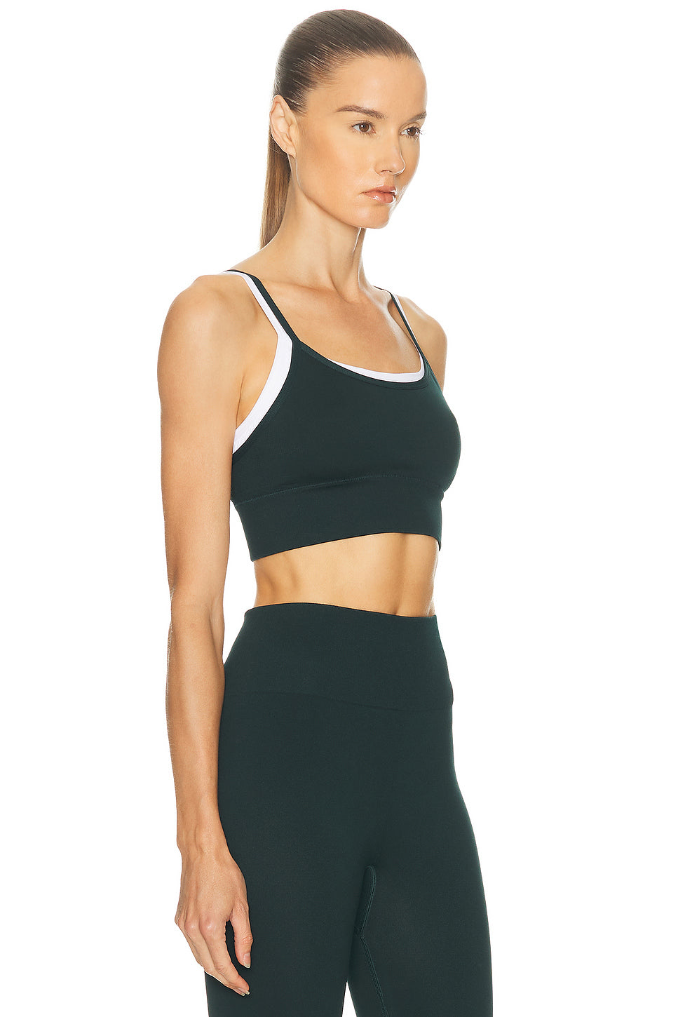Form Seamless Maddie Sports Bra