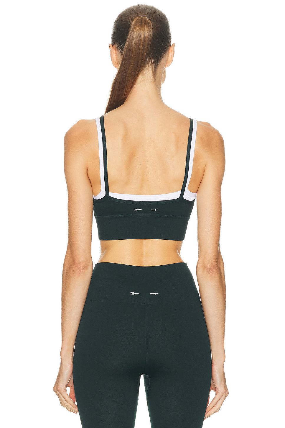 Form Seamless Maddie Sports Bra